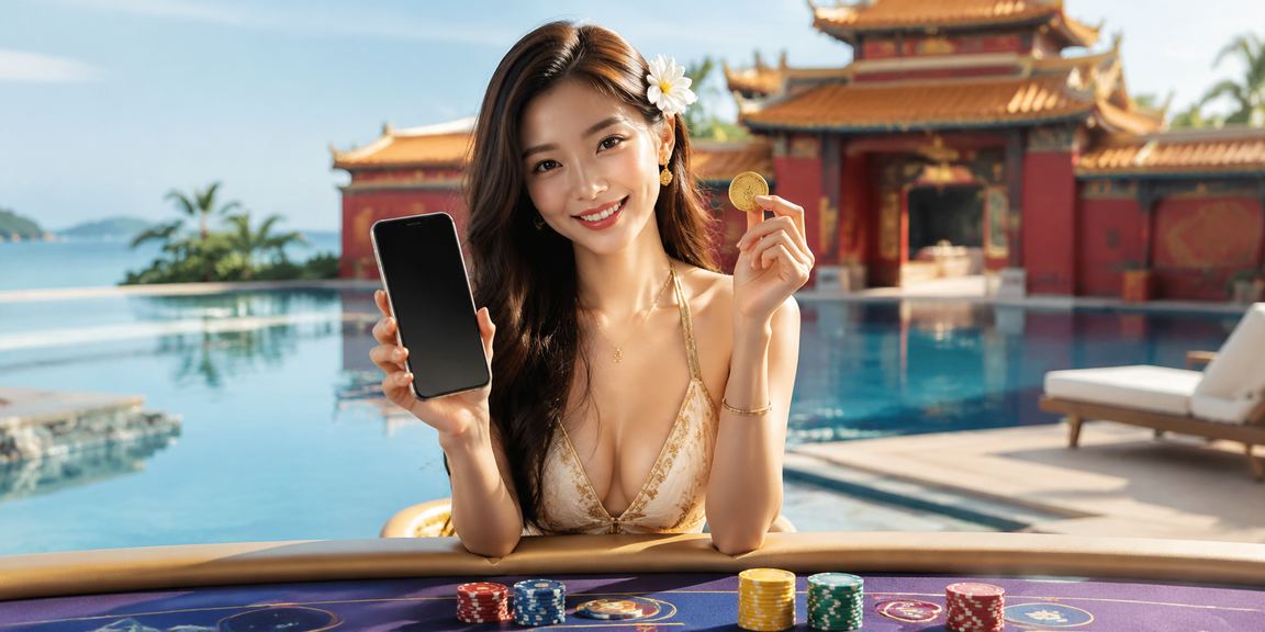 ty le2in1